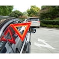 thumbnail image 3 of Justin Case Urban Auto Safety Kit, 3 of 8