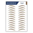 thumbnail image 1 of Microblading & Shading Tattoo Bliss and Beyond Dramatic Miami, 1 of 6