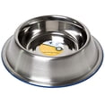 thumbnail image 2 of Our Pets 2040011380 Durapet No-Tip Pet Bowl - Large, 2 of 4