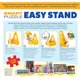 thumbnail image 2 of Accesorio para soporte de puzles EuroGraphics, 2 of 6