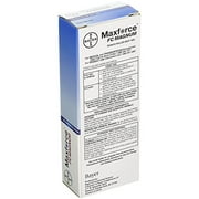 Maxforce FC Magnum 2 Tubes by ENVU