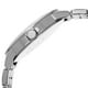 thumbnail image 3 of Reloj Citizen Dress Classic Bf2011-51e Hombre Plata, 3 of 7