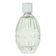 thumbnail image 2 of Jimmy Choo Floral 90Ml Edt Spray Jimmy Choo Floral, 2 of 3