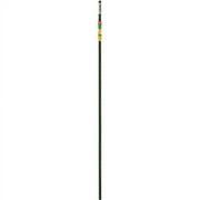 Scotts Miracle Gro 6' Steel Stakes, Green