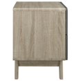 thumbnail image 2 of Modway Origin 2 Drawer Nightstand, 2 of 2