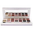 thumbnail image 2 of Enchanted Eyeshadow Palette par SIGMA Beauty pour Femmes - 1 Pce Fard à Paupières, 2 of 2