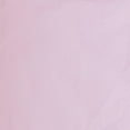 thumbnail image 3 of FabricMartDirect Soft Pink Cotton Linen Fabric By The Yard, 42 inches / 107 cm width, 19 Continuous Yards Pink Cotton Fabric, Cotton Linen Apparel Clothes Fabric, Upholstery Curtain Wholesale Fabric, 3 of 8