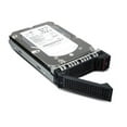 thumbnail image 3 of Lenovo Gen3 - hard drive - 600 GB - SAS 12Gb/s, 3 of 3