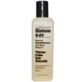 thumbnail image 4 of ULTRALUXE SKIN CARE Mascarilla Antienvejecimiento Activa 1.75 Fl Oz, 4 of 5