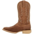 thumbnail image 3 of Durango® Rebel Pro Lite™ Coyote Brown Western Boot, 3 of 5
