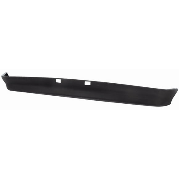 Spoiler S10 1995 A 1997 Chevrolet Del C/Hoyo TONG YANG .
