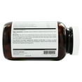 thumbnail image 3 of Pioneer Nutritional Formulas Digestive Enzymes | 120ct, 3 of 3