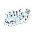 thumbnail image 7 of Pooh Bear Baby ShowerCake Topper Edible Image, 7 of 7