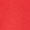 Red, variant on Kustom Kit Mens Hoodie