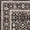 Janna, variant on Legacy Loom Area Rug, Assorted Designs and Sizes
