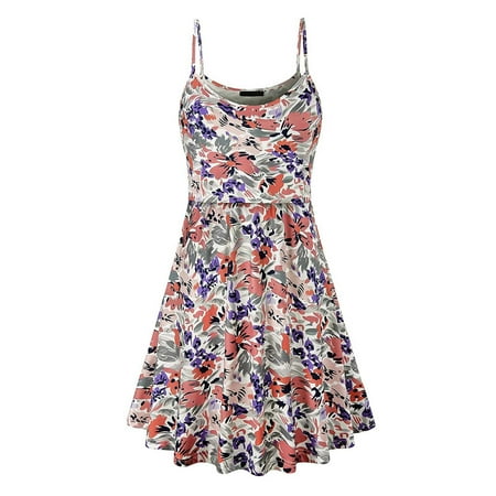 

Maternity Bohemia Dress A-Line Ruffle Dress for Women Summer Pregnant Women Clothes Pleated Flower Maternity Casual Dress