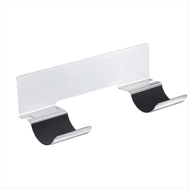 Organizador de Herramientas para el Cabello de Montaje en Pared, Soporte para Secador de Pelo para Accesorios de Rizador, Organizador de Soporte para Plancha de Pelo