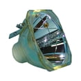 thumbnail image 2 of Lutema Economy for Hitachi PJ-LC9 Projector Lamp (Bulb Only), 2 of 5