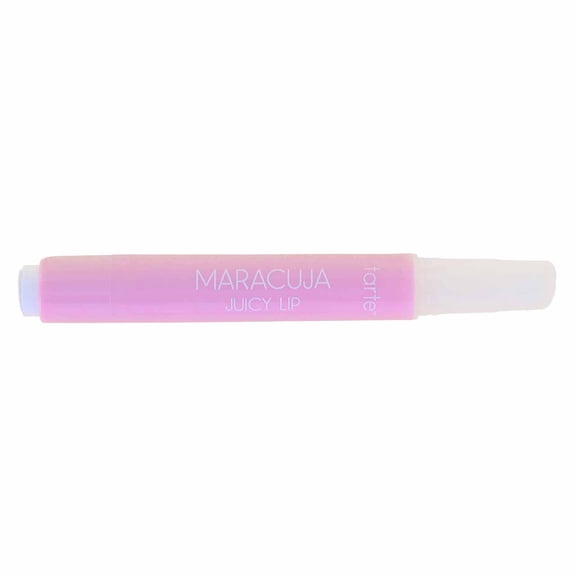 Tarte Maracuja Juicy Lip Balm