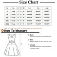 thumbnail image 6 of UPPADA Women Plus Size Maxi Dress Cocktail Wedding Guest Dress Short Sleeve Wrap V Neck Formal Dress High Low Split Ruffle Long Dress for Curvy Women Beige,XXXXXL, 6 of 6