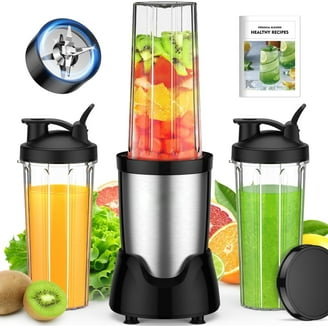 Oster Blender Pro 1200 / 700mlスムージーカップ付き Amazon.com: Oster Pro 1200 Smoothie Blender with Glass Jar & 24oz