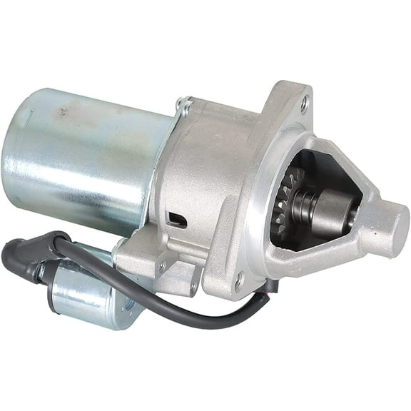 ALL-CARB 17-098-05S Starter - Replacement for Kohler CH440-3111 Engines 1709805 1709805S 17-098-05