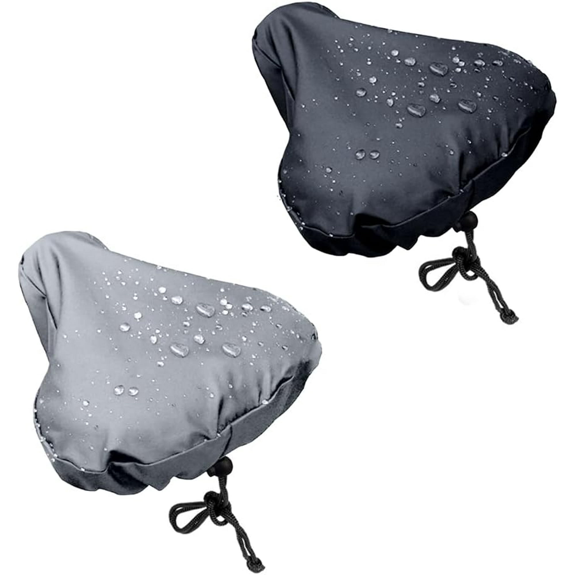 Velo bike seat cover hotsell