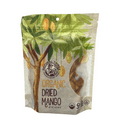 thumbnail image 5 of Organic Dried Mango  6 Oz, 5 of 7
