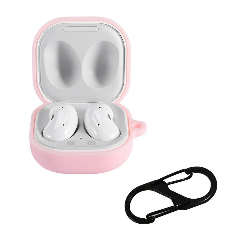 Are samsung galaxy buds live waterproof new arrivals