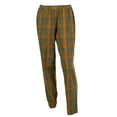 thumbnail image 2 of Mountain Khakis Boone Lounge Pant, 2 of 3