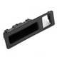 thumbnail image 5 of Reemplazo del interruptor del pulsador de la tapa del maletero del portón trasero compatible con F22 F30 F33 F10 F25 51247463162, 5 of 9