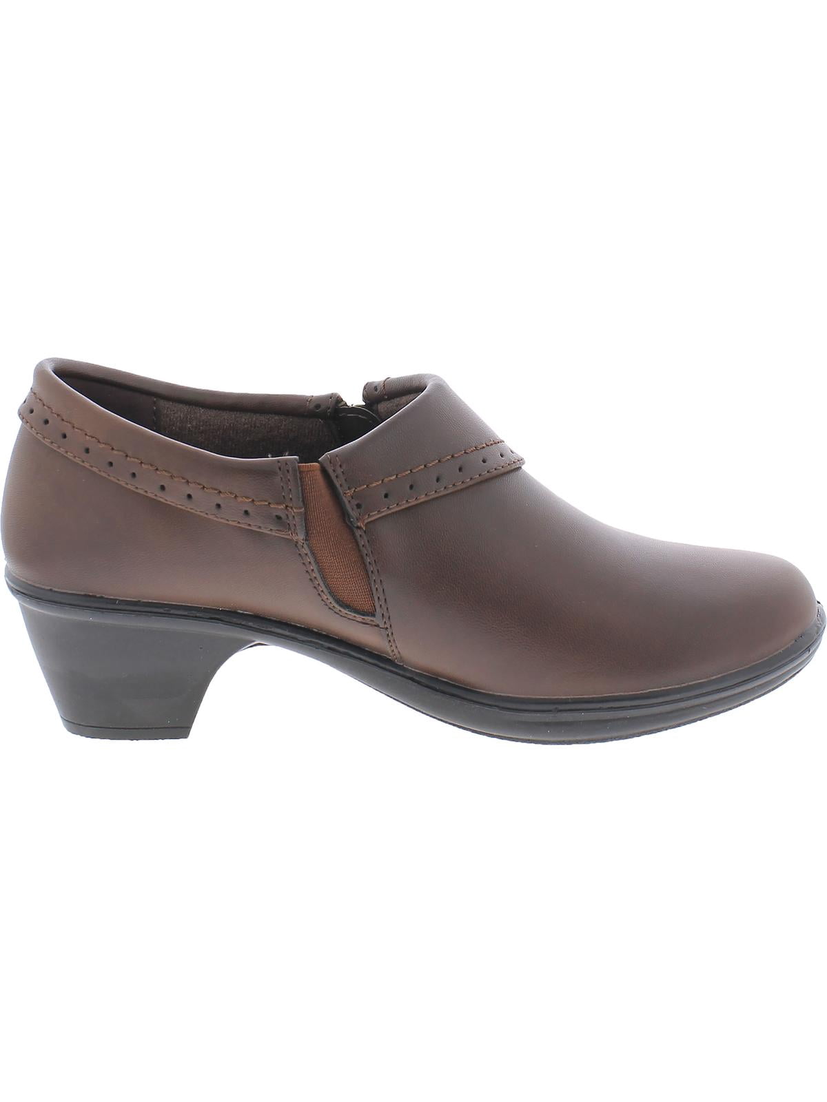 Easy Street Darcy Shooties (Women)