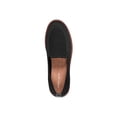 thumbnail image 4 of Easy Spirit Women's Vada Knit Comfort Loafer, 4 of 5