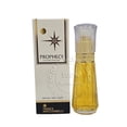 thumbnail image 1 of Prince Matchabelli Prophecy Cologne Spray Mist 3.3 oz / 100 ml For Women, 1 of 6