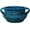 LARGE BLUE, variant on U.S.Sourcing Inc. Egyptian Era Terracotta Planter in Blue,Green, Red, Purple in 2 sizes Large Copalt Blue 8 1/2"x5"