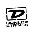 thumbnail image 3 of Dunlop DMP34-U 34 Gauge Phosphor Bronze Mandolin Electric String, Ligh, 3 of 3