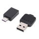 thumbnail image 5 of Adaptador Convertidor De Interconexión Para Automóvil, Montado En Vehículo Adaptador Inalámbrico WiFi Control De Pantalla Táctil Conexión Automática Inicio Rápido, 5 of 7