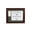 Army, variant on Allied Frame US Army Medal and Award Certificate Frame - 8 x 10 Opening