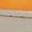 Magma Orange/Magma Orange-Pearl White, variant on Women's Dunk Low Pearl White Shoes, from StockX