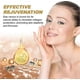 thumbnail image 2 of Bee Venom Wrinkle Removal Cream,anti-wrinkle Moisturizer For Face And Neck,bee Venom Anti-wrinkle Firming Cream,anti-wrinkle Face Moisturizer For Face, 2 of 5
