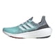 thumbnail image 3 of Tenis adidas Mujer Dama Ultraboost Light 23 Aqua Running azul 24.5, 3 of 9