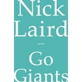 thumbnail image 1 of Pre-Owned Go Giants (Paperback) 0393347443 9780393347449, 1 of 1