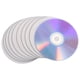 thumbnail image 5 of ColoMX 10 discos CD-RW vírgenes: discos compactos regrabables, soporte de grabación de audio, CD de respaldo para grabación de música en computadora y duplicación de datos., 5 of 7