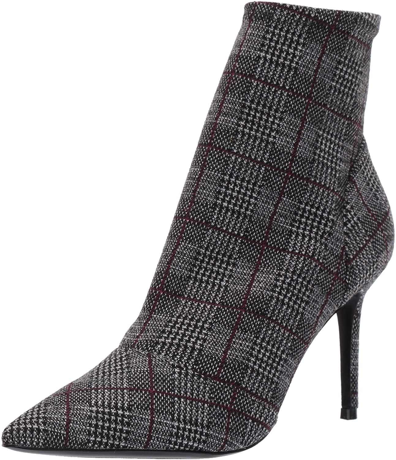 Charles by Charles David Womens Knit 
