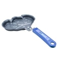 thumbnail image 2 of Sartén para Hot Cakes Fun Kids Regalos Siglo XXI Stitch, 2 of 4
