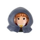 thumbnail image 4 of Figura de juguete Squish-a-Longs de Harry Potter Mini-Squish, paquete de 6, 4 of 7