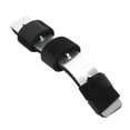 thumbnail image 4 of LHCER Wrist Hand Brace Support Sleep Splint Carpal Tunnel Sprain Arthritis Pain Relief, 4 of 8