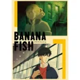 thumbnail image 3 of Pósteres de anime BANANA FISH, pósteres de arte de pared de papel Kraft de alta calidad, imágenes de decoración de pintura retro para dormitorio y sala de estar, 3 of 5