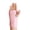A*1+B*1, variant on Wrist Brace for Carpal Tunnel Support Adjustable Breathable Wrist Splint for Night Sleep and Sports Recovery Relief
