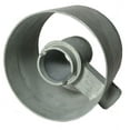 thumbnail image 3 of Brock Replacement Steering Column Shift Collar Bowl Compatible with 78-79 Pickup Truck w/ 3 Speed Manual Transmisison D9TZ7228C, 3 of 3